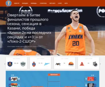 VTbyouth-League.com(VTbyouth League) Screenshot