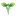 VTC5.net Favicon