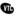 VTC.com Logo