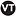 VTCCS.com Favicon