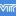 VTC.ru Favicon