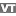 Vtdata.sk Favicon