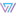 Vtdesignworks.com Logo