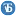 Vtdesignz.com Logo