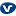 Vtech-Polska.pl Favicon