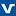 Vtech.de Favicon