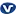 Vtechcanada.com Logo