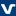 Vtechcms.com Favicon