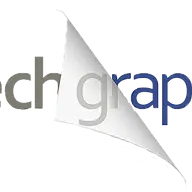 Vtechgraphics.com Favicon