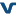 Vtechphones.com Logo