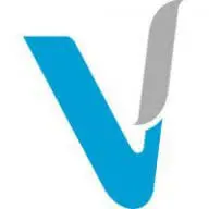 Vtechsolutions.vn Favicon