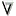 Vteclabs.com Favicon