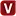 Vted.vn Logo