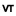Vteen.com Logo