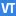 Vtekis.com Favicon