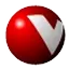 Vtel.com Logo