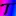 Vteme.org Favicon