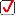 Vtemu.by Favicon
