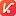 Vtenh.com Logo