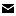 Vtermination.com Logo