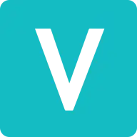 Vtesters.com Favicon