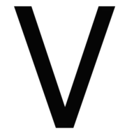 Vtex.ca Logo