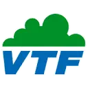 VTF-Online.de Favicon