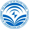 VTF.vn Logo