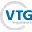 VTG-GMBH.de Favicon