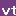 VTG-Windhag.at Favicon