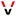 VTgdefense.com Favicon