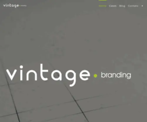 VTG.net.br(Marketing Digital) Screenshot