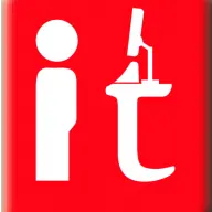 VTGTX.com Logo
