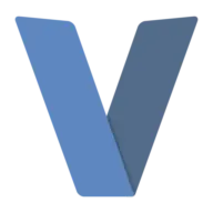 Vti.fi Logo