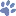 Vtiger.de Favicon
