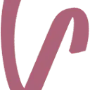 Vtightensafely.com Favicon