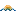 Vti.it Favicon
