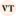 Vtimes.io Logo