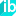 Vtinbox.com Favicon