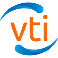 Vtindustries.com.au Favicon