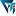 Vtipl.com Favicon