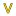 Vtipyo.cz Favicon