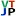 VTJP.org Favicon