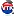 VTK.com.tw Logo