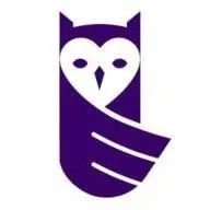 VTKL.fi Logo