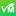 VTlmedical.com Favicon