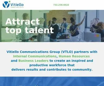 Vtlo.com(Forty1) Screenshot