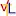 VTlpodcast.com Favicon