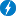 VTM-S.com Favicon