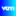VTM.be Logo